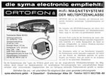 Ortophon 1971 1.jpg